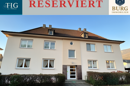 Wohnung zum Kaufen in Werdohl 94.000,00 € 72.38 m²