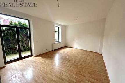 Wohnung zum Mieten in Magdeburg 365,10 € 51.15 m²