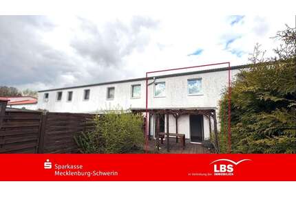 Haus zum Kaufen in Schwerin 224.000,00 € 90 m²