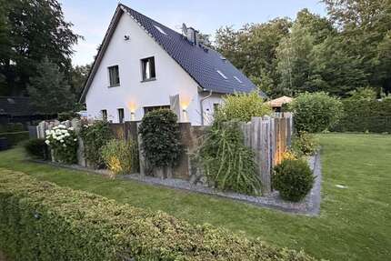 Haus zum Kaufen in Graal - Müritz 520.000,00 € 100 m²