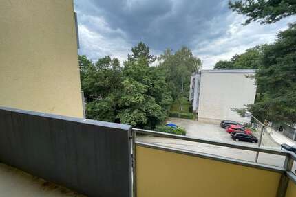 Wohnung zum Mieten in Regensburg 648,98 € 71.6 m²