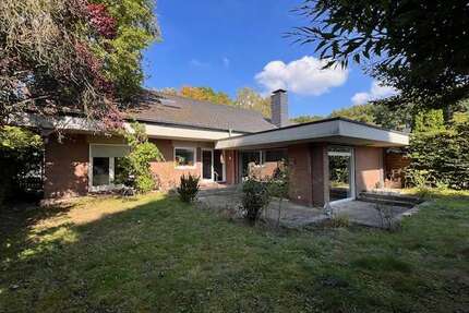 Haus zum Kaufen in Münster 850.000,00 € 188.55 m²