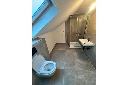 3,5 Zimmer Wohnung in Kürzell - 850,00&nbsp;EUR Kaltmiete, ca.&nbsp; 70,00&nbsp;m&sup2; in Meißenheim (PLZ: 77974)