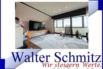 Haus zum Kaufen in Viersen 298.000,00 € 110 m²