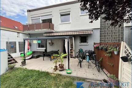 Haus zum Kaufen in Frankenthal (Pfalz) 830.000,00 € 368 m²