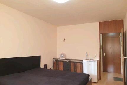 Appartment - 111.900,00&nbsp;EUR Kaufpreis, ca.&nbsp; 22,50&nbsp;m&sup2; in Darmstadt (PLZ: 64293) Darmstadt-Nord