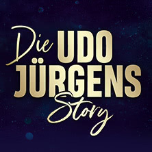 Die Udo Jürgens Story