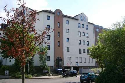 Wohnung zum Mieten in Aachen 690,00 € 69 m²