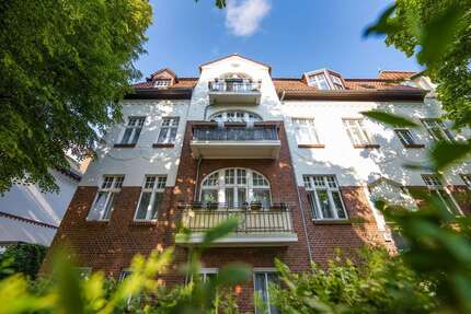Wohnung zum Kaufen in Berlin 431.000,00 € 96.18 m²