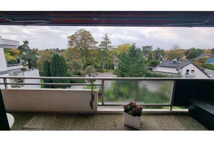 Wohnung zum Kaufen in Travemünde 209.000,00 € 34.01 m²