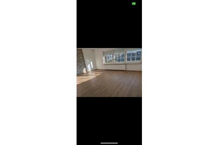 Wohnung Erdgeschoss in 34626 Neukirchen Kernstadt