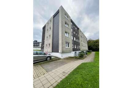 Wohnung zum Mieten in Übach-Palenberg 581,00 € 83 m²