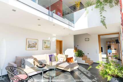 Haus zum Kaufen in Schweinfurt 695.000,00 € 201 m²