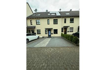 Reihenhaus - 579.000,00&nbsp;EUR Kaufpreis, ca.&nbsp; 155,00&nbsp;m&sup2; in Wuppertal (PLZ: 42119) Gemarkung Elberfeld