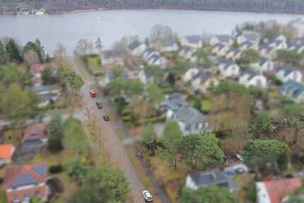 Grundstück zu verkaufen in Zeuthen 499.000,00 € 1325.16 m²