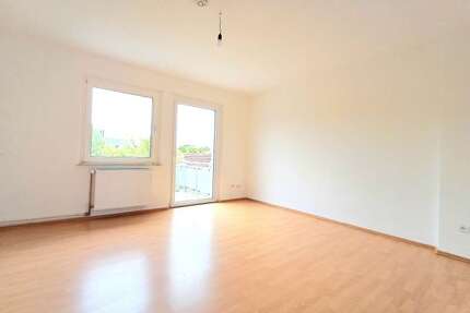 Wohnung zum Mieten in Minden 525,00 € 60.99 m²