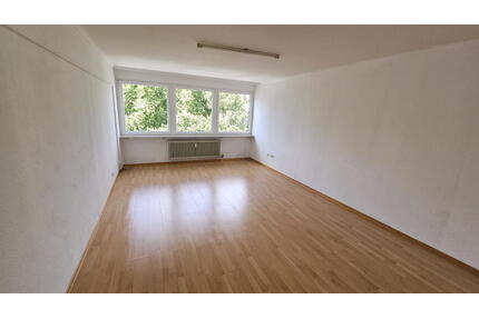 ObjNr:19534 - Sehr schöne 3-ZI. ETW (auch gewerblich nutzbar) zentral in Ludwigshafen - Ludwigshafen am Rhein