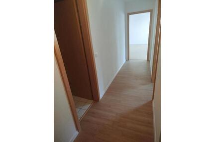2 Zimmer Wohnung in Bad SchönbornLangenbrücken mieten - Rauenberg