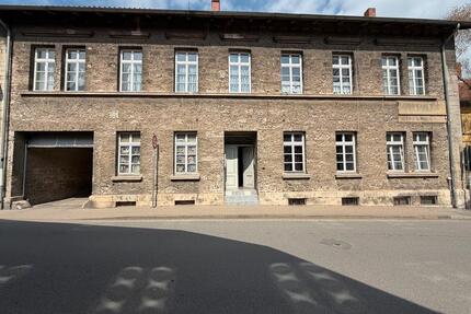 Mehrfamilienhaus zu Verkaufen. - 485.000,00&nbsp;EUR Kaufpreis, ca.&nbsp; 1.900,00&nbsp;m&sup2; in Königslutter am Elm (PLZ: 38154)