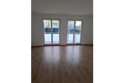 Wohnung zum Mieten in Göttingen 1.430,00 € 116 m²