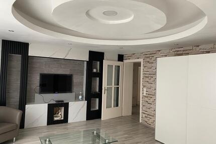 FerienwohnungMonteurwohnung 4 Zimmer in 59192 Bergkamen