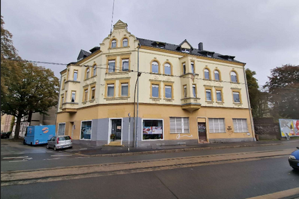Wohnung zum Mieten in Dortmund 540,00 € 54 m²
