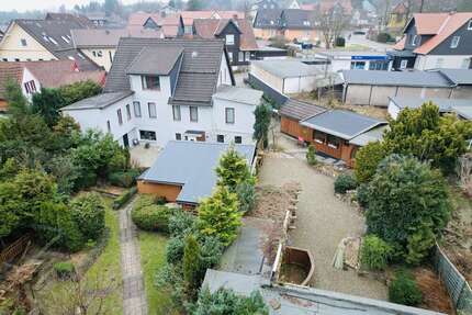 Haus zum Kaufen in Hahnenklee 535.000,00 € 350 m²