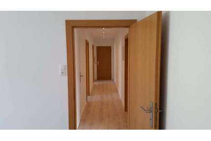 Wohnung zum Mieten in Augsburg 950,00 € 79.63 m²