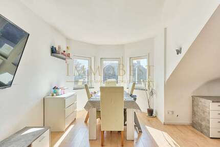 Wohnung zum Kaufen in Rohrbach 219.000,00 € 80.44 m²