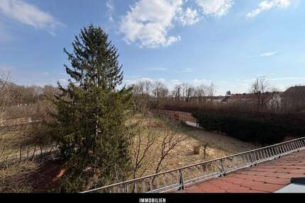 Wohnung zum Mieten in Ingolstadt 530,00 € 38 m²