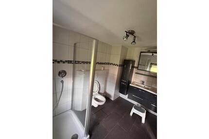 Einfamilienhaus nur für Familie zur Miete in Mutlangen