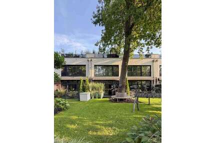 Haus zum Kaufen in Potsdam 995.000,00 € 206 m²