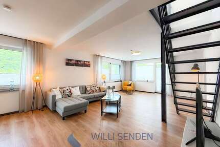 Haus zum Kaufen in Simmerath Dedenborn 459.000,00 € 202 m² - Simmerath / Dedenborn