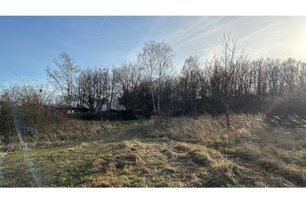 Attraktives Gewerbebauland in zentraler Lage - Kamenz