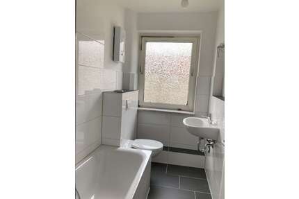Wohnung zum Mieten in Salzgitter 339,00 € 58.14 m²