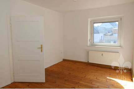 Wohnung zum Mieten in Rogätz 560,00 € 93.01 m²