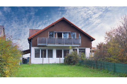 Wohnung zum Kaufen in Soest 259.000,00 € 106 m²