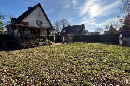 Grundstück zu verkaufen in Münster 749.000,00 € 734 m²