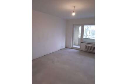 Wohnung zum Mieten in Aachen 634,09 € 73.39 m²