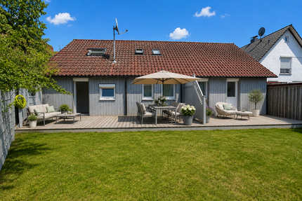 Haus zum Kaufen in Gaildorf 289.000,00 € 124 m²