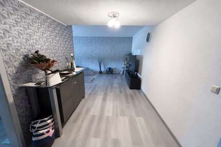 Wohnung zum Kaufen in Erkelenz 199.000,00 € 78 m²