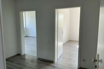Wohnung zum Mieten in Velbert 479,00 € 63.35 m²