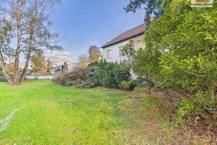 Haus zum Kaufen in Kahl am Main 689.000,00 € 185 m²