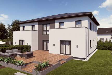 Haus zum Kaufen in Dornburg 999.000,00 € 335.23 m²