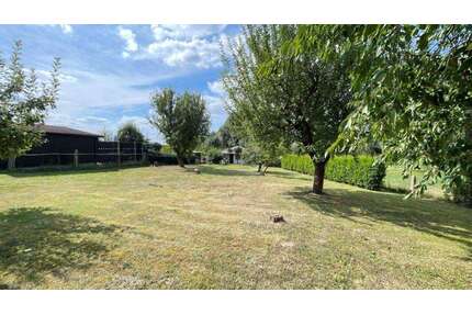 Grundstück zu verkaufen in Großweitzschen 39.000,00 € 830 m²