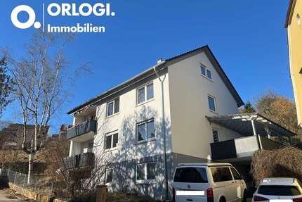 Haus zum Kaufen in Ulm 699.000,00 € 236 m²