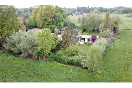 Grundstück zu verkaufen in Zossen 149.900,00 € 684 m²