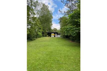 Haus zum Kaufen in Wedemark 850.000,00 € 233 m²