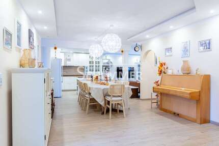 Wohnung zum Kaufen in Waldkirch 685.000,00 € 147 m²