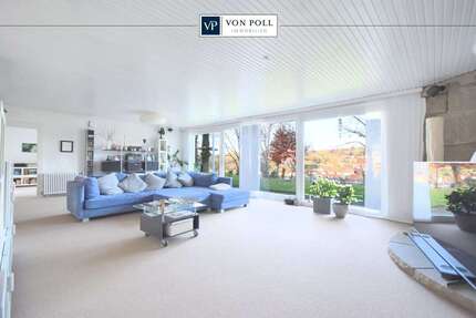 Haus zum Kaufen in Mühlhausen 1.490.000,00 € 147.76 m²